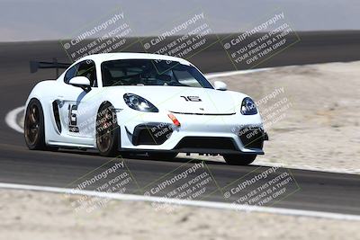 media/May-30-2025-PCA Central Coast (Fri) [[082f3a64b6]]/Red/Session 2 (Turn 2)/